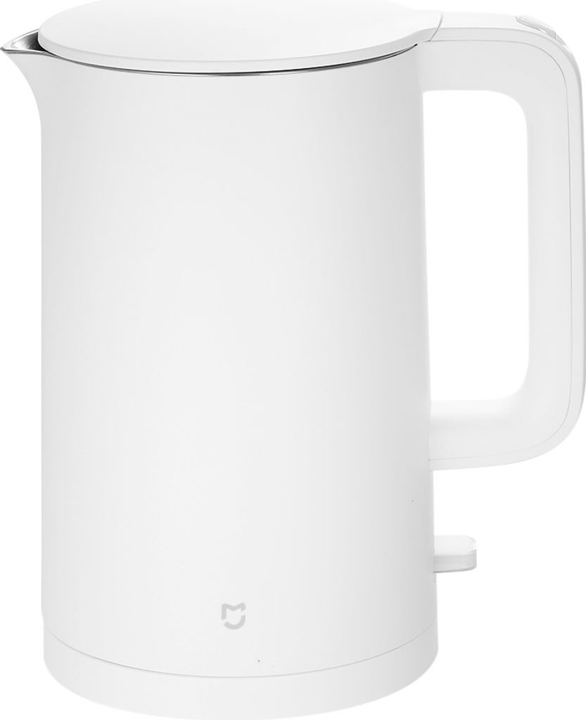 Xiaomi High-End 1.5L Edelstahl Wasserkocher kabelloser Wasserkocher 220V