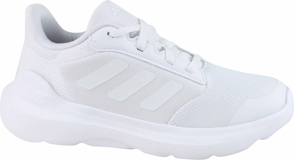 scarpe Adidas Tensaur Run 3.0 J IE3543 Immagine del prodotto 