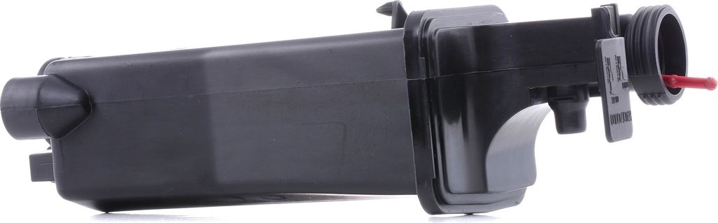 RIDEX 397E0228 - OE 1436255 Ausgleichsbehälter für 3er (E46), X5 (E53)