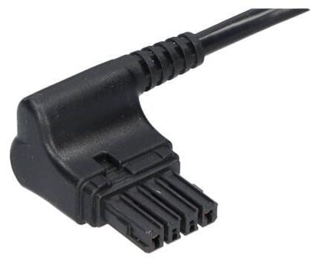 Cargador rápido de 42V Panasonic NKJ071A, 36V 4A, para Imagen del producto 