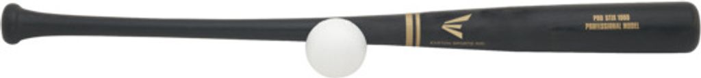 Easton Pro Stix Trainingsset Produktbild 