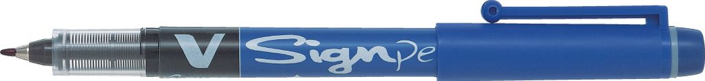 VSign Pen