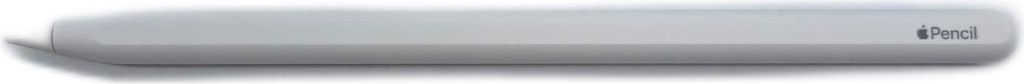 Apple Pencil 2. generace Obrázek produktu 25