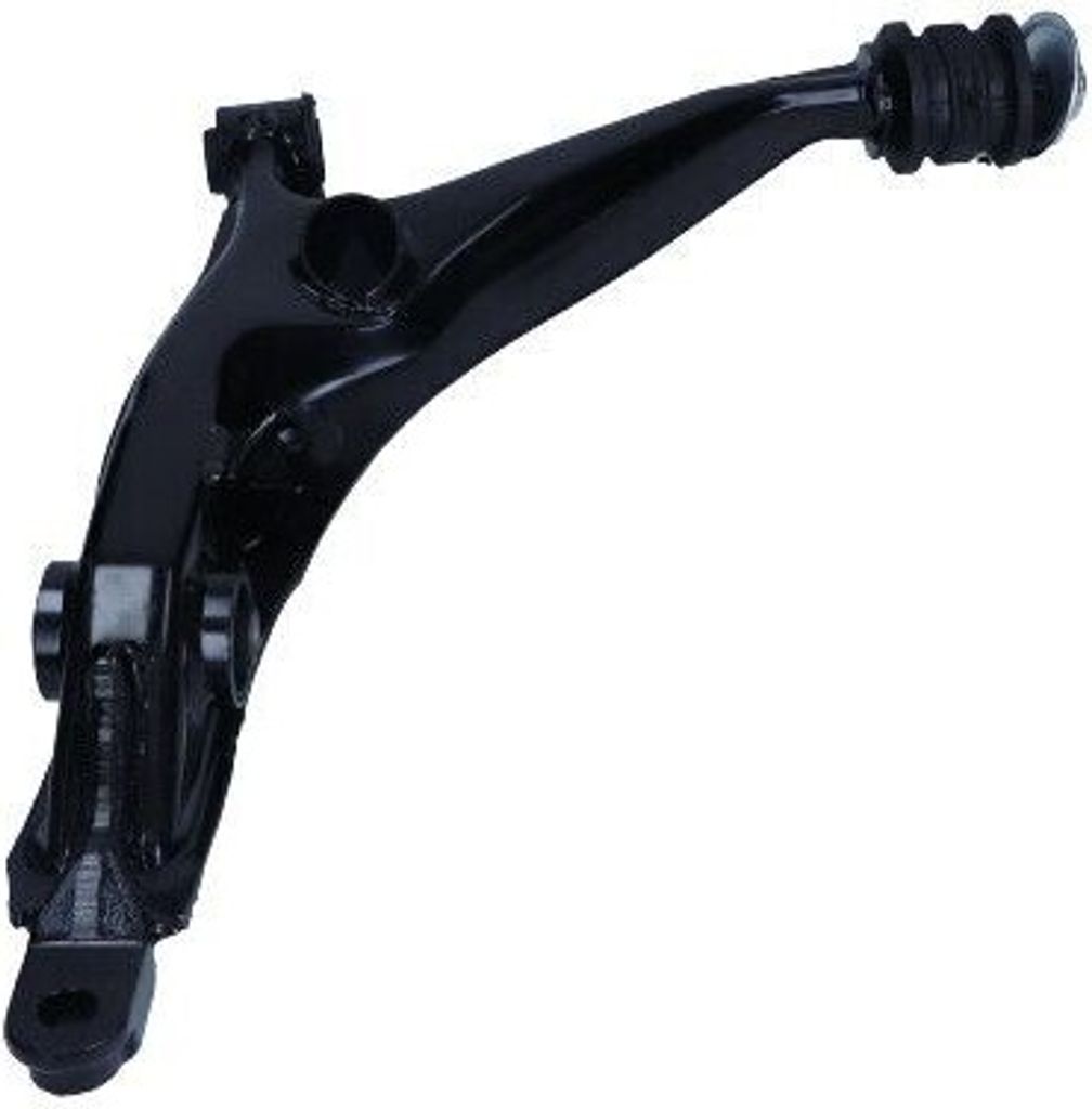 MAXGEAR 72-5286 - OE 51360 S10 G00 Querlenker für CR-V I (RD)