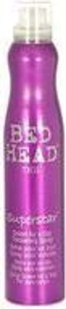 Tigi Bed Head Superstar Queen For A Day Thickening Spray Produktbild 1