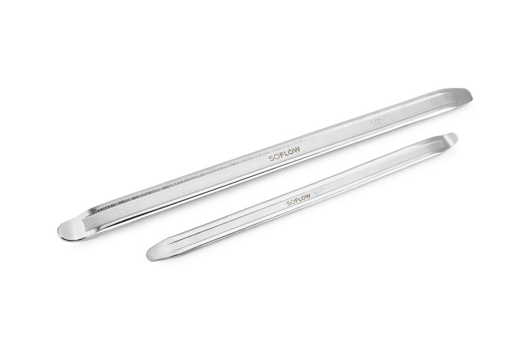 SoFlow Tire Tool Strumento per pneumatici Immagine del prodotto 