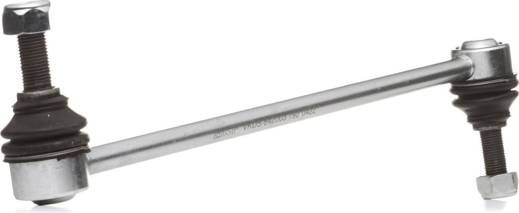 SKF VKDS 842003 Stabilisatorstrebe OE 54588ED00A kompatibel mit Juke, Leaf, NV200, Qashqai