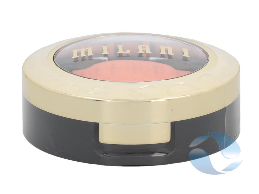 Milani Baked Blush #05 Luminoso 3,5 g Produktbild 