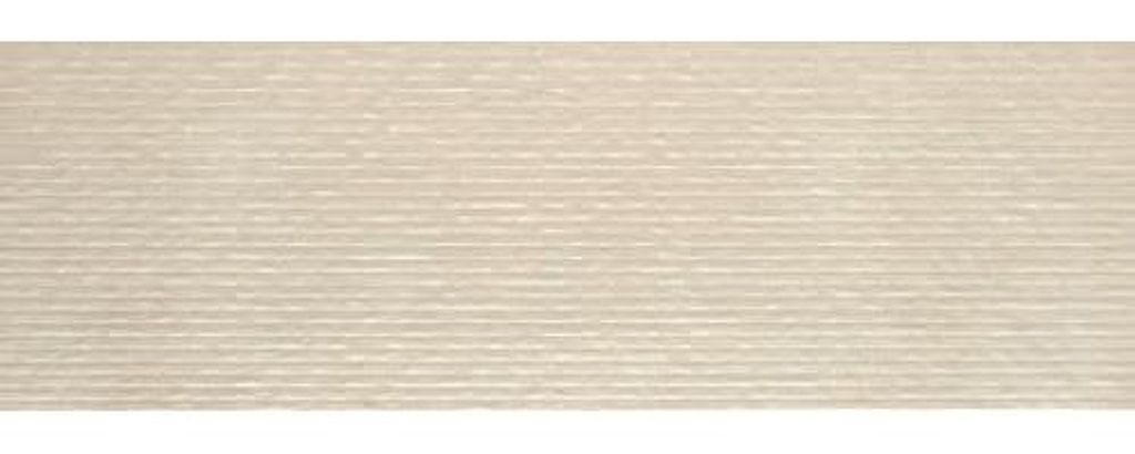 Fliesen Steinoptik Weiss 40x120 cm CASA39 Marazzi Stone Art