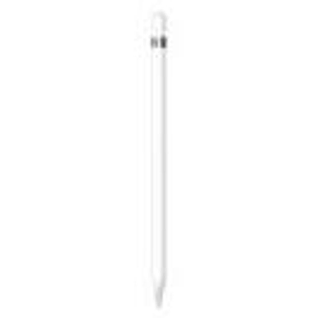 Apple Pencil (1.Gen) včetně adaptéru USB-C auf Apple Pencil Obrázek produktu 