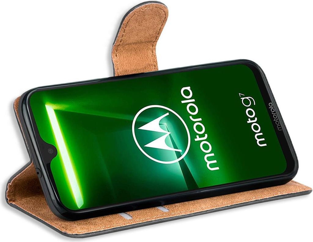 Moto g7 plus case hotsell