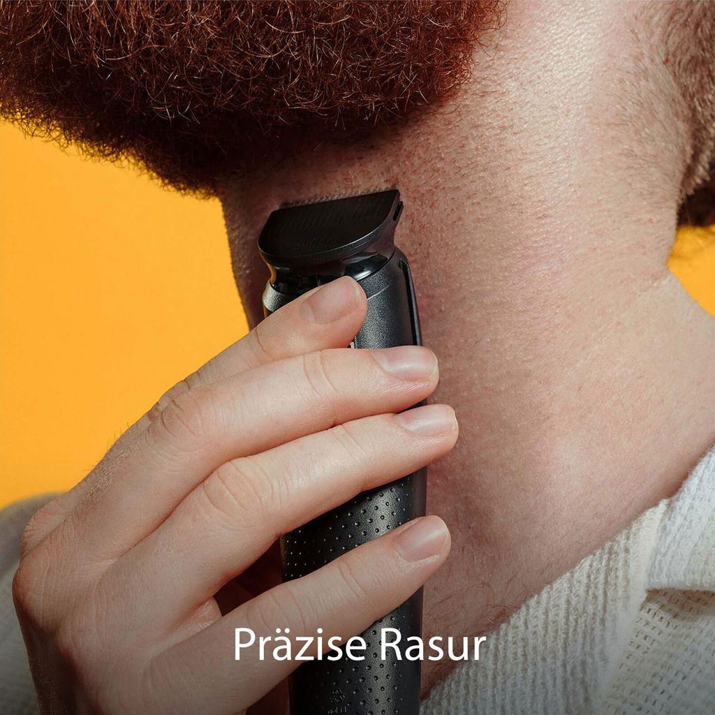 Trymer do brody BeardTrimmer BT3421 Zdjęcie produktu 24