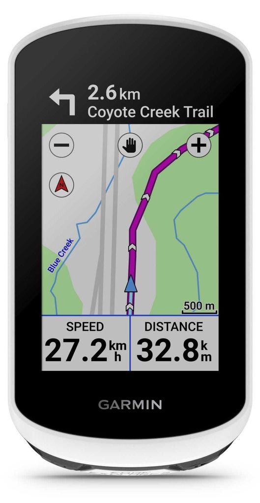 Garmin Edge Explore 2 Image du produit 