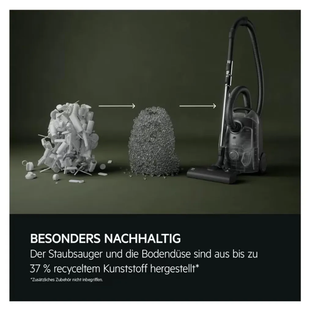 AEG AB 51C2DGT 5000 Serie (900258692) - 13
