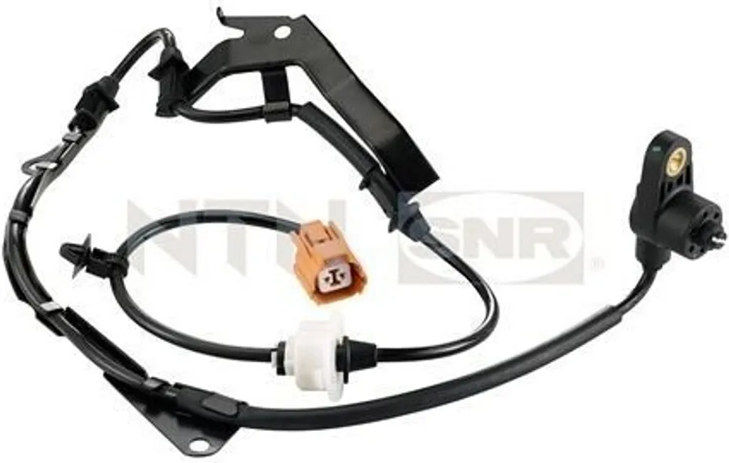 Capteur ABS SNR pour Accord VI - Réparation Freinage OE 57455 S84 A52
