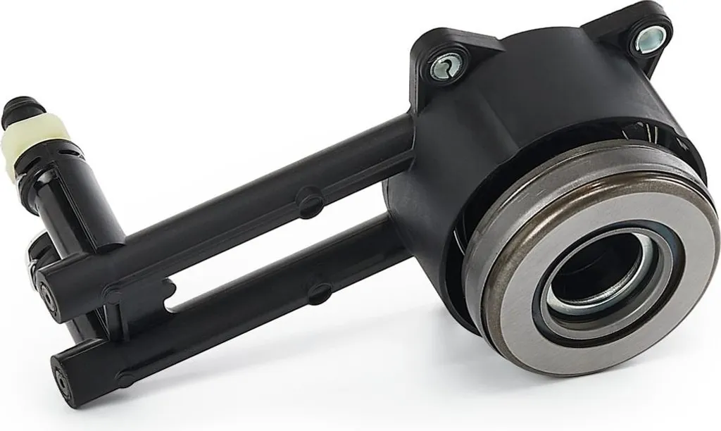 Kit d'embrayage pour Ford avec butée hydraulique de rechange
