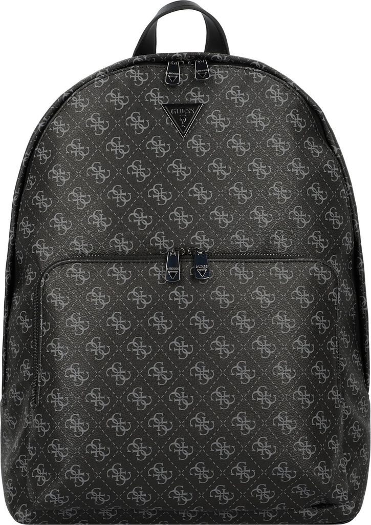 Guess Milano Daypack 42 cm Laptopfach Produktbild 