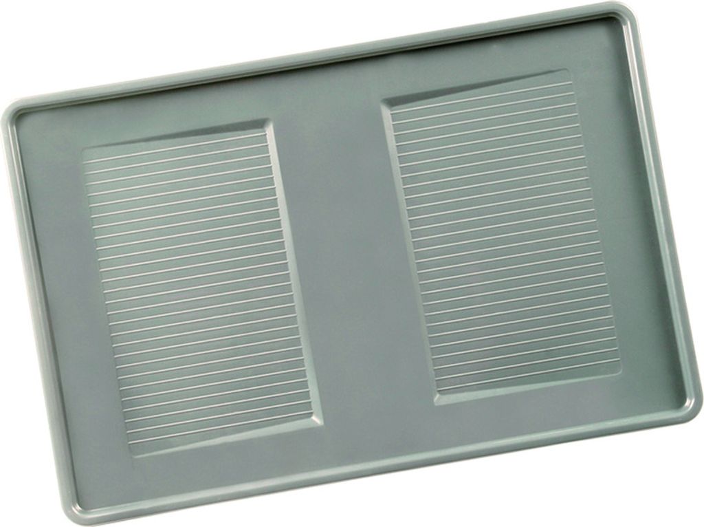 keeeper Couvercle pour Robusto-Box et -Basket 60 x 40 cm Image du produit 