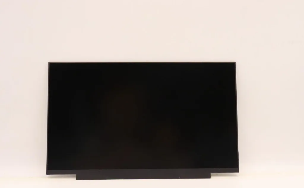 Dalle Mate Anti-Reflet 14" FHD pour Lenovo NT140FHM-N45 V8.1 d'Origine