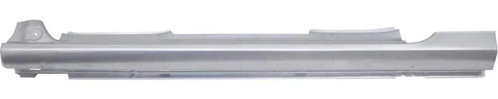 Marchepied gauche DIEDERICHS 9648143 pour PEUGEOT 308 SW I 2007-2015