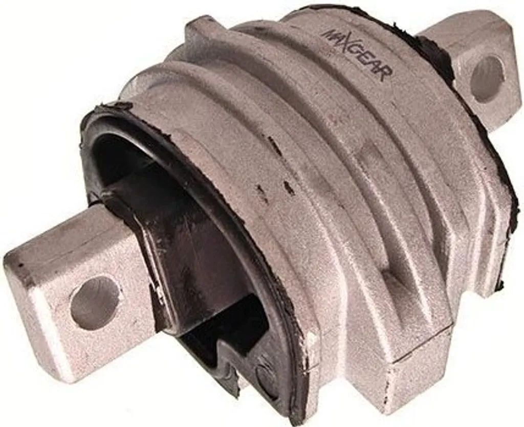 Support moteur anti-vibration pour Mercedes SLK R170 et CLK A208 OE 202