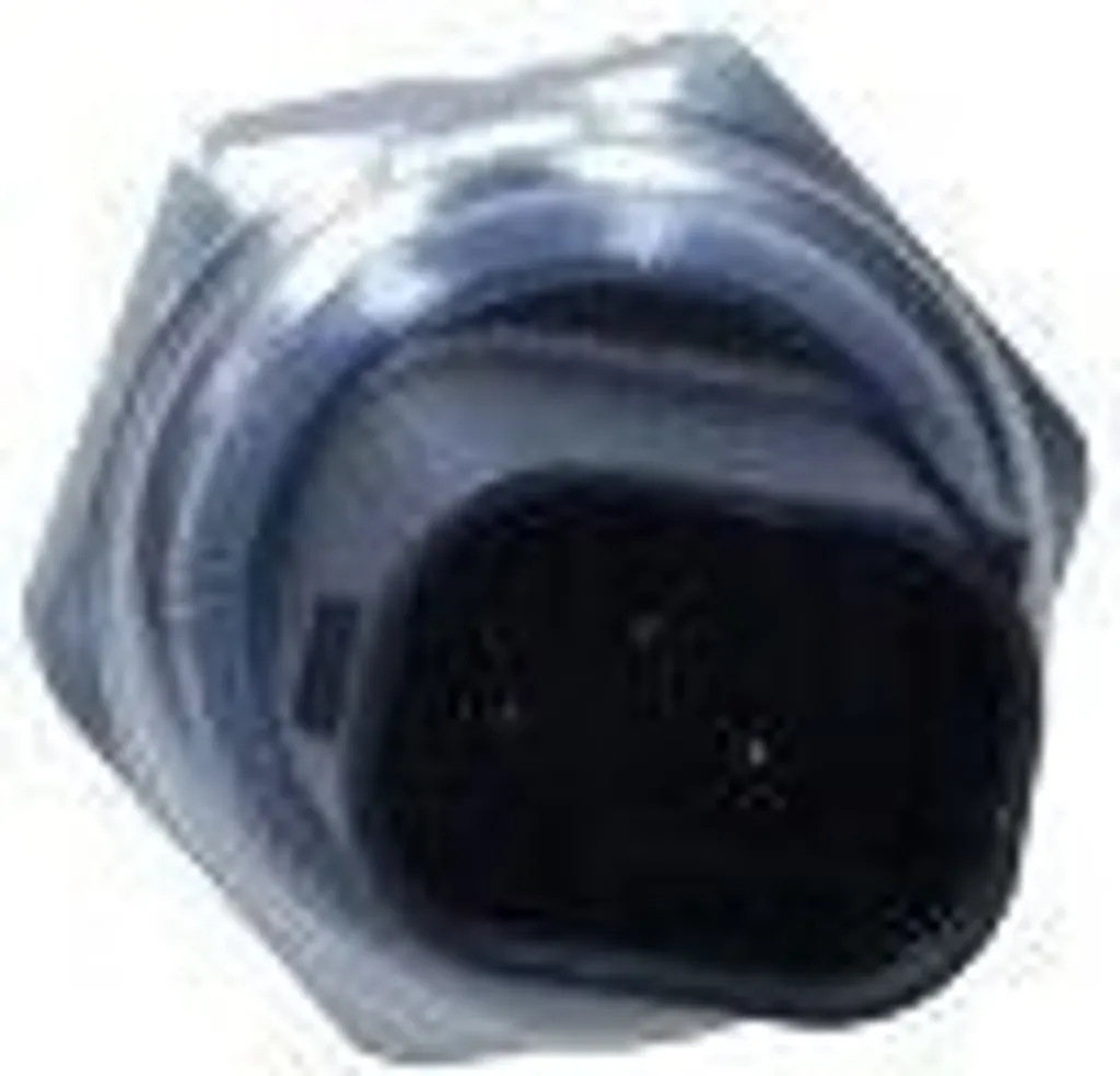 MAXGEAR 21-0400 Capteur Pression de Carburant OE A0041539828 Mercedes