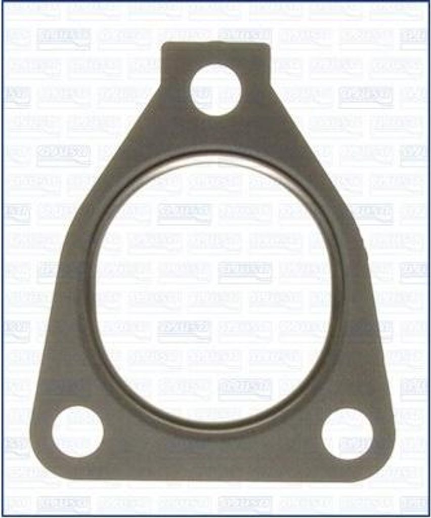 AJUSA Turbolader-Dichtung Ölauslass für TOYOTA HILUX III Pick-up (TGN1, GGN2, GGN1, KUN2, KUN1) LAND CRUISER (KDJ12, GRJ12) LAND CRUISER 90 (J9)