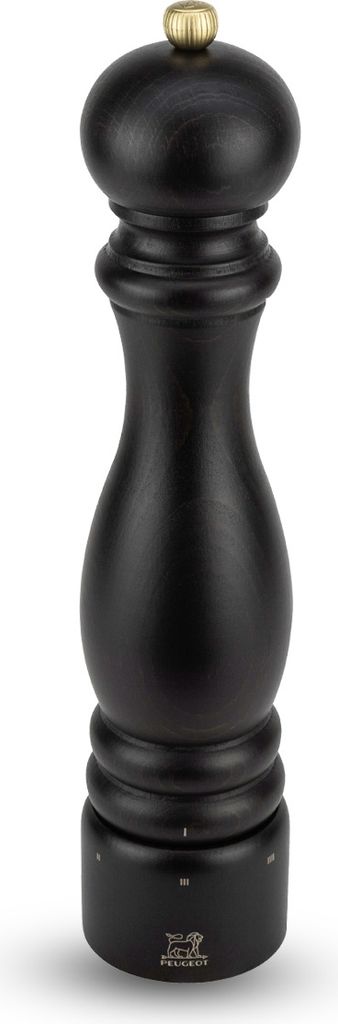 Peugeot PARIS Pfeffermühle U select schokolade, 30 cm