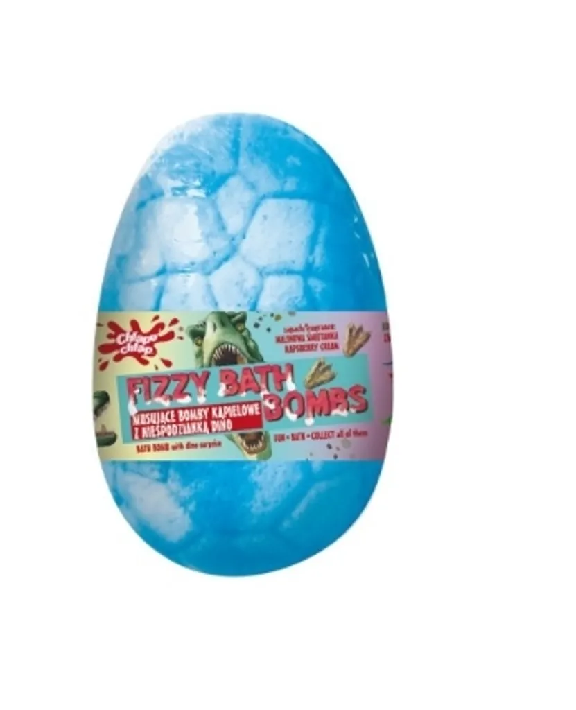 Recensione Gomma Palloncino Uovo Frizzante 140g: Qualità e Gusto