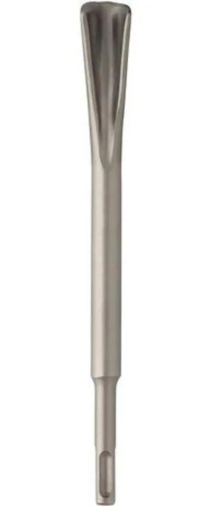 Gouge à béton haute performance Diager 312L26L0300 système SDS Max