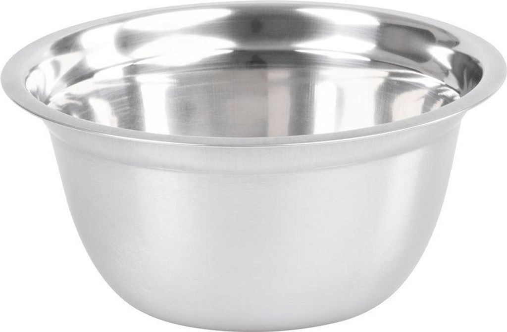 Ciotola MagicHome, acciaio inox, 22 cm Immagine del prodotto 