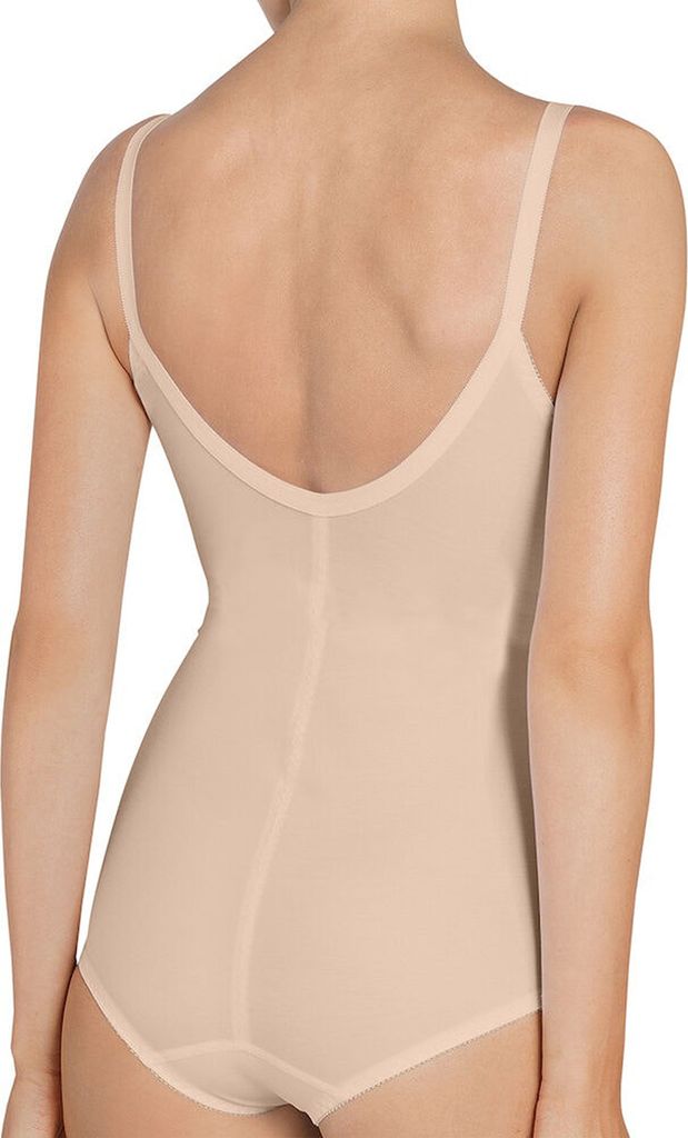 Triumph Formfit BS X Damen Skin 90D Shapewear Women's Underwear