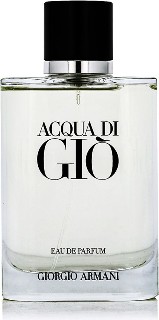 Armani - Acqua di Gio Man Eau de Parfum EDP 100ml