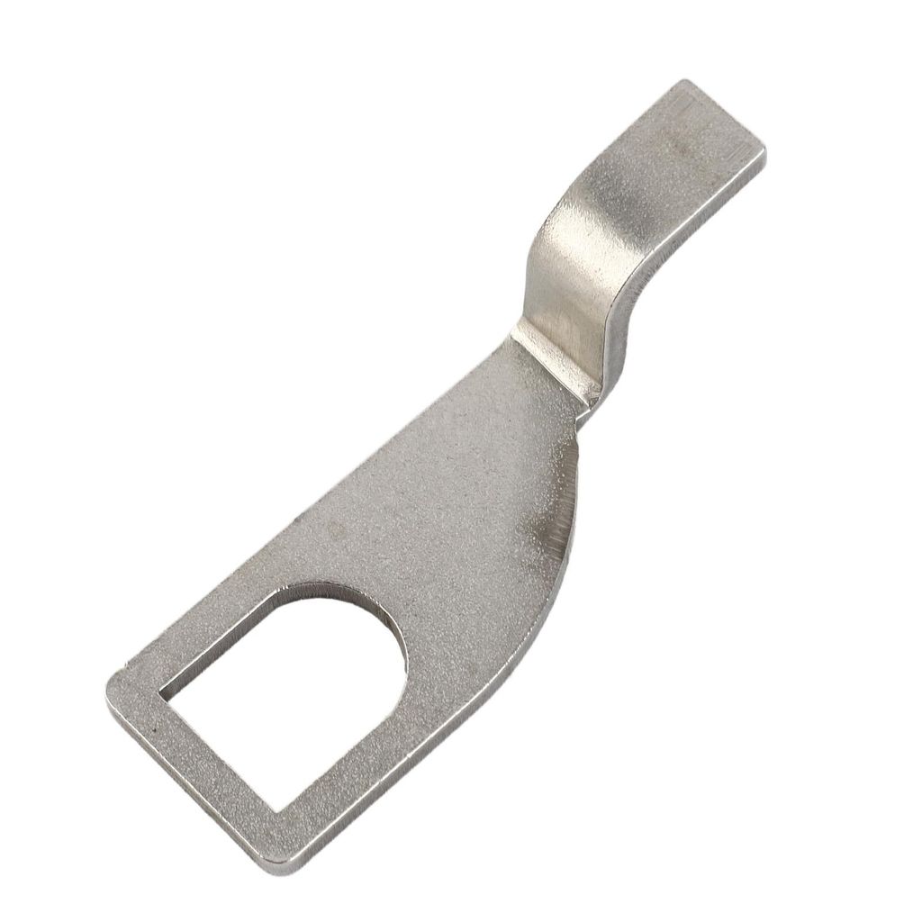 Heckklappenhalter Halterung Standoff Air Vent Lock Verlängerungshaken Ersatz für T5 Bus