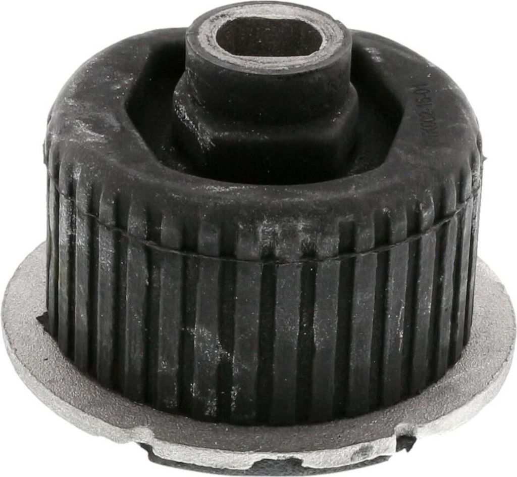 MOOG ME-SB-1121 Achslager passend für MERCEDES-BENZ 190 (W201)