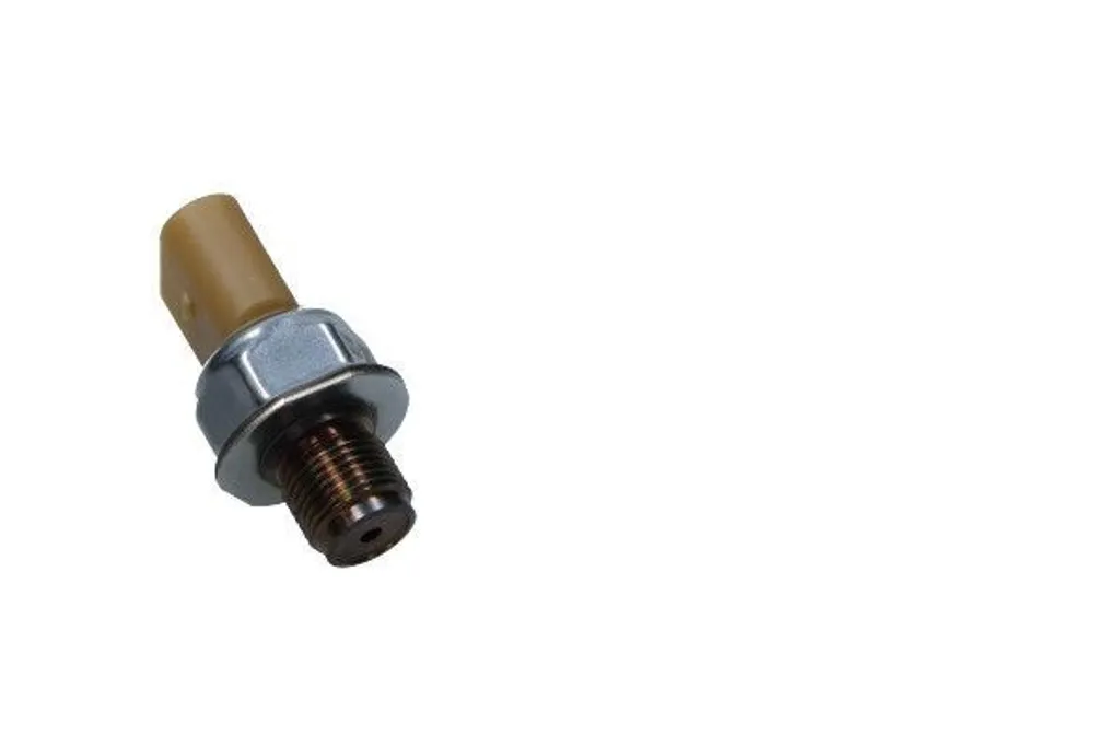 Capteur Pression de Carburant Audi A1 A3 A5 A6 Q5 1.6 2.0 TDi 08-