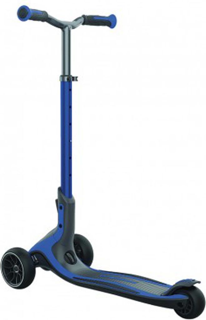 GLOBBER ULTIMUM, navy-blau Produktbild 