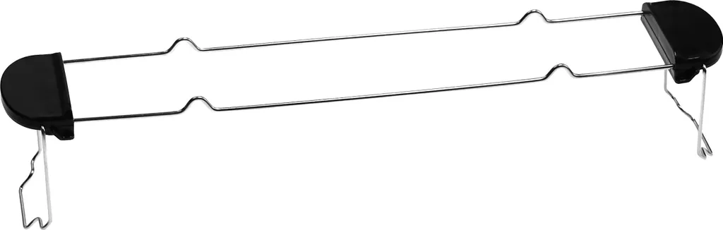 Russell Hobbs 700055 Portarotolo Scaldapane per Tostapane Victory 23510-56