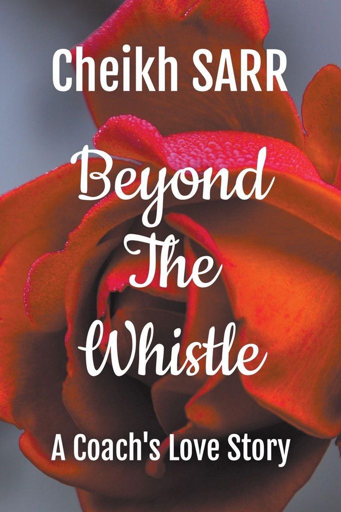 Beyond the Whistle