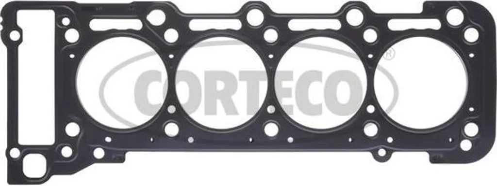 Stopper les fuites moteur avec le joint culasse CORTECO 6460161920