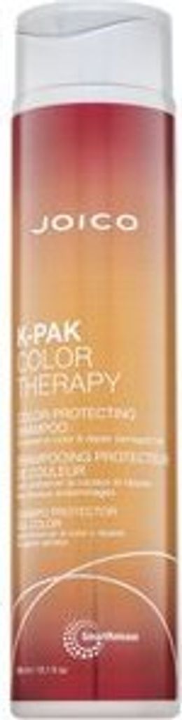Joico K-Pak Color Therapy - Šampón pre farebné vlasy, 300ml Obrázok produktu 