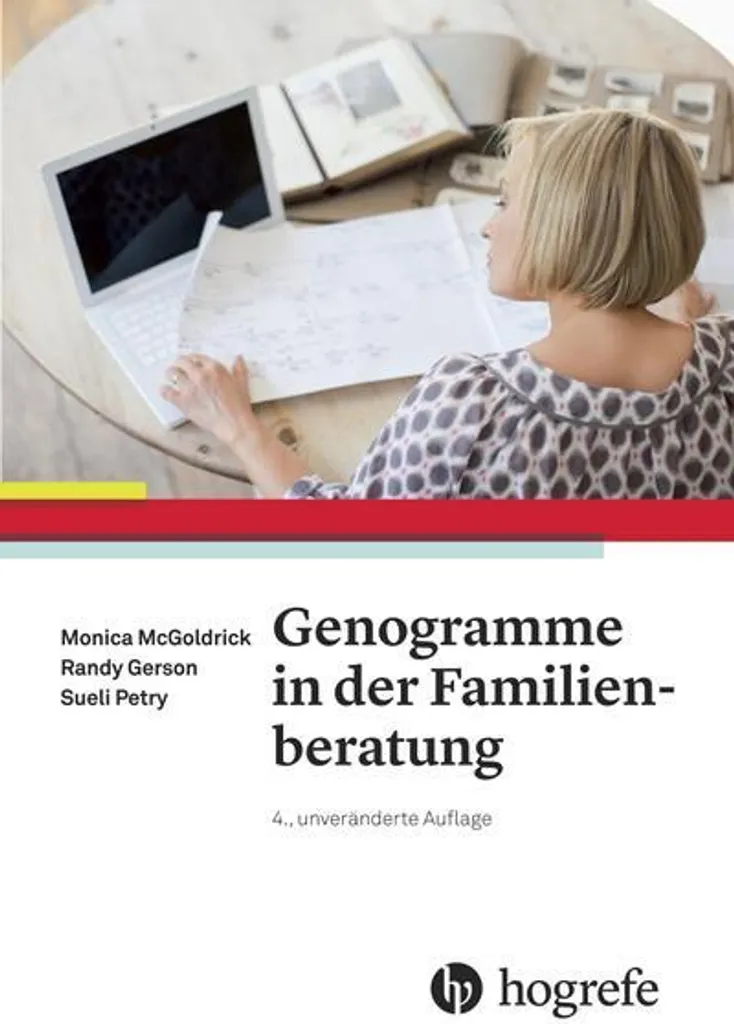 Génogramme en conseil familial : Guide pratique pour thérapie systémique
