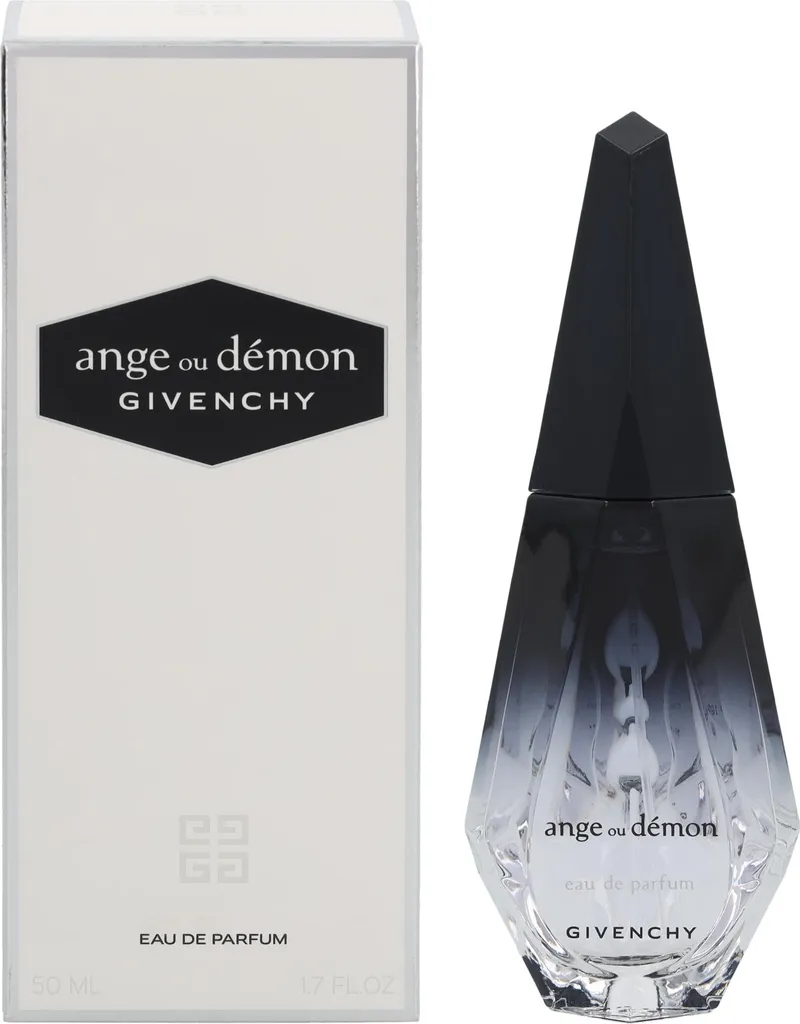 Givenchy Ange Demon Edp 50 Ml