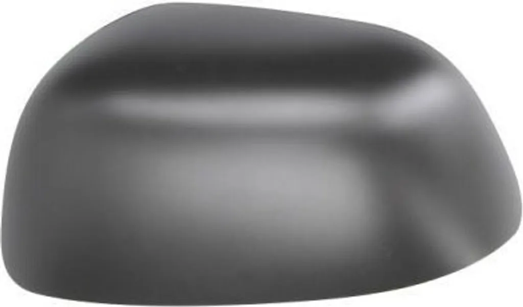 Boîtier rétroviseur OE 7632A013 compatible C-Crosser et Berlingo VU