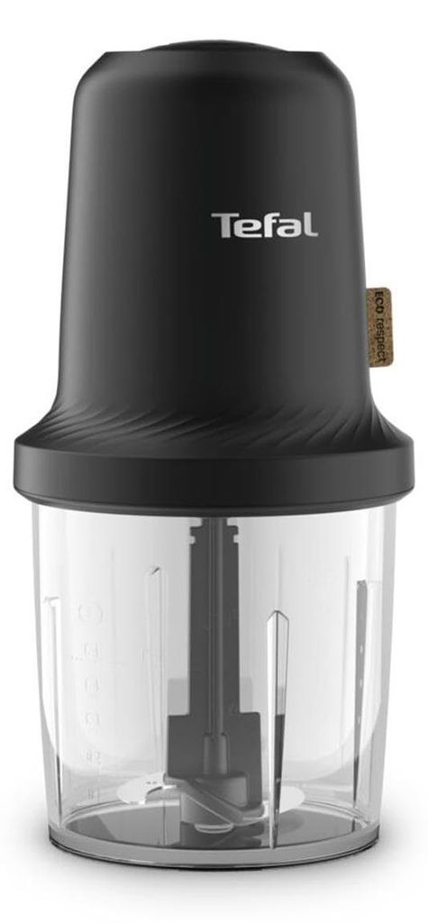 Tritatutto Tefal MQ80E8 Eco Respect Immagine del prodotto 