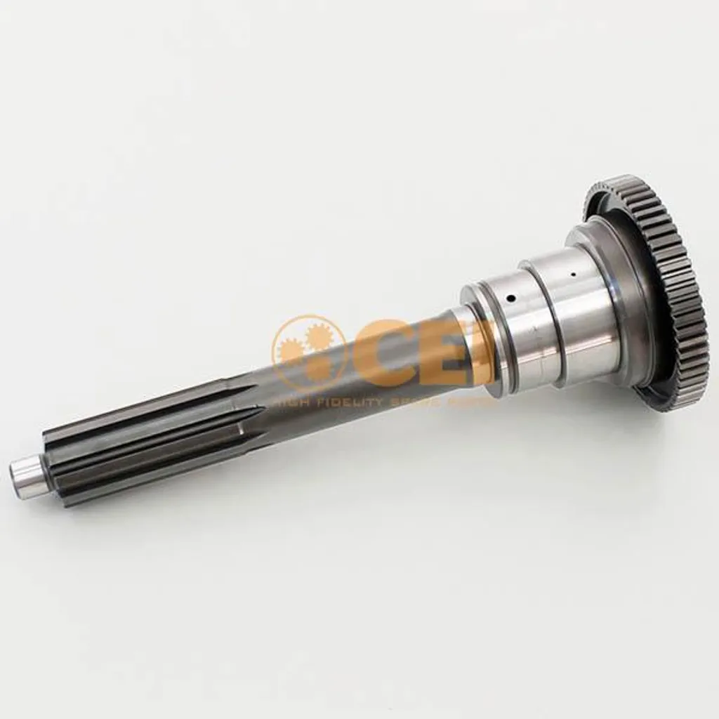 Bague de Guidage Boîte Mercedes 3892622901 pour Poids Lourd et Camion