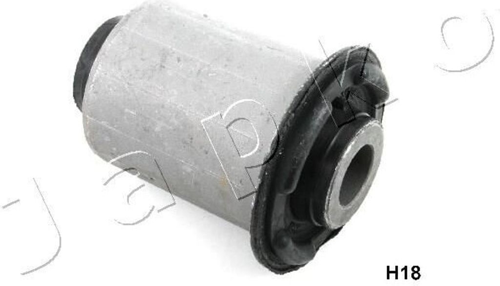 Lagerung Lenker für HYUNDAI SANTA FÉ II (CM) Vorne Hinten GOJH18 JAPKO