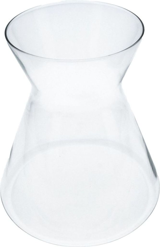 easyPART passend für BOSCH Glaskanne 12020000 für Entsafter | Saftkanne, Entsafterkanne, Behälter