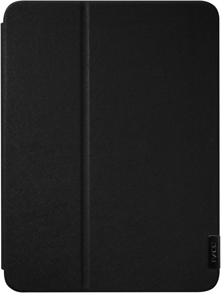 LAUT L_IPD192_PR_BK LAUT PRESTIGE Black Business Folio Case Immagine del prodotto 