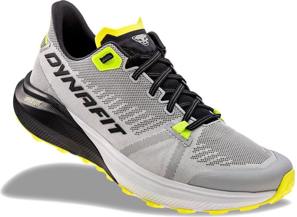 Dynafit TRAIL Nimbus/Black Out 43